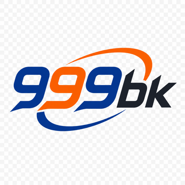 999bk